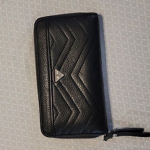Sam Edelman Janella Wallet